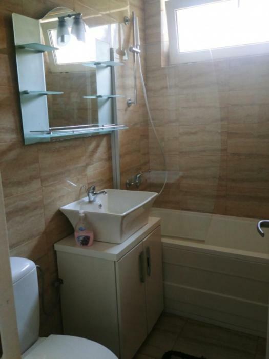 Gura Humorului Apartament Lux Confort Exterior foto